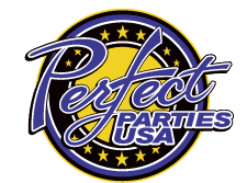 perfect_parties_logo.png