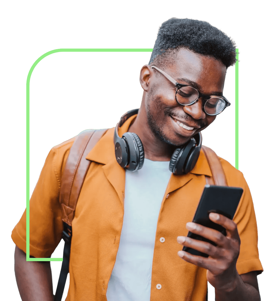 pex-competitor-cta-img