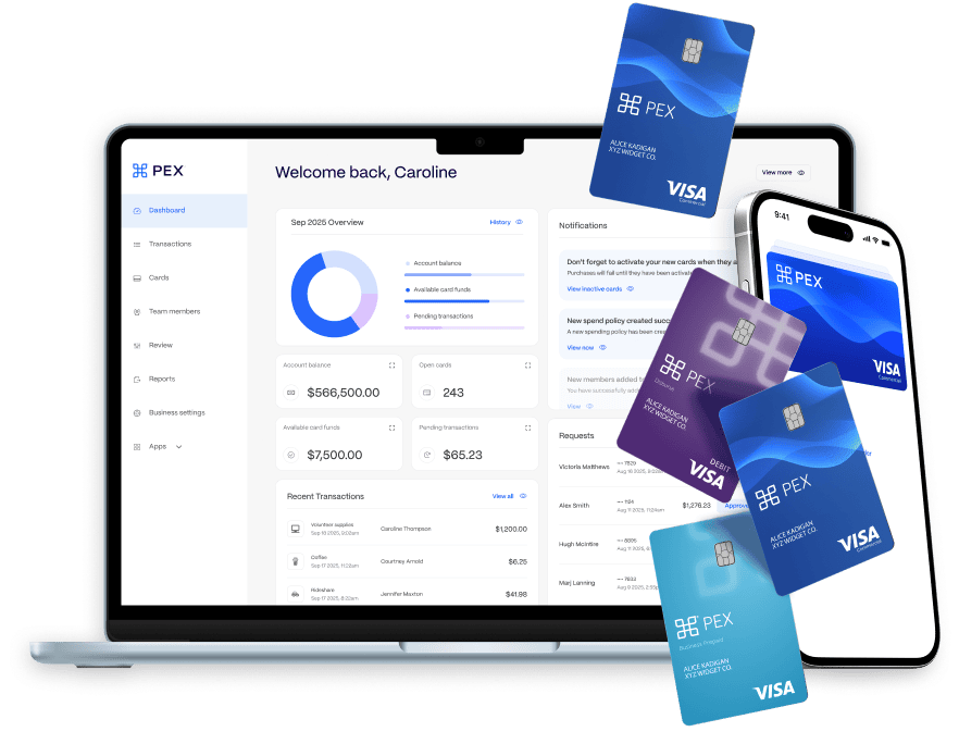 pex-vs-competitor-hero