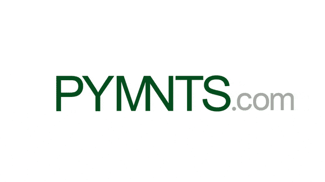 pymnts-logo.gif