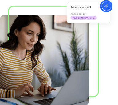 real-time-visibility
