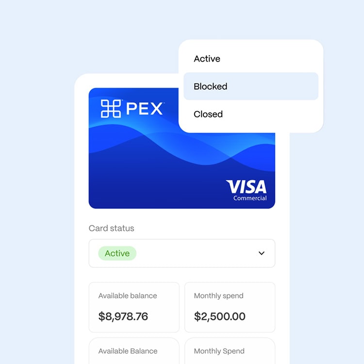 receipt-reminders-autopilot