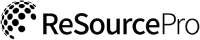 resource pro resource pro