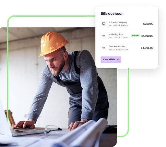 robust-mgmt-platform