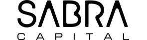 sabra capital A blank, black image with no visible content or details.