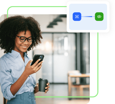 seamless-integration-real-support