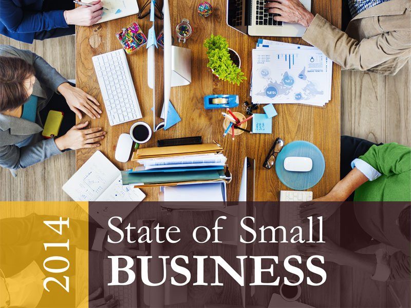 state-of-small-business-thumbnail.jpg