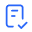 table-check-doc-icon