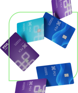 Pex Card Help Payment Solutions - PEX