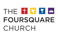 https://www.pexcard.com/wp-content/uploads/the-foursquare-church.png