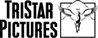 trsitar A black square with no visible content.