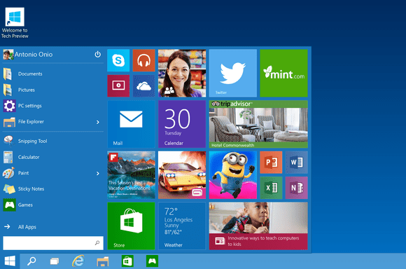 windows10_tech-preview_start-menu-100464961-gallery.png