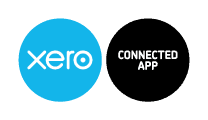 xero-connected-app-logo-lowres-RGB